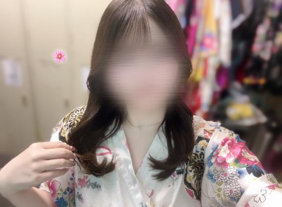 なぎ