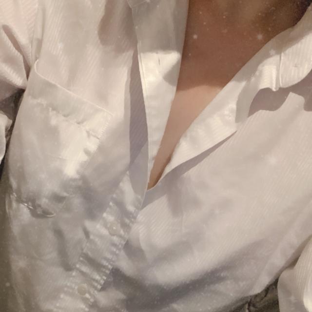 みき