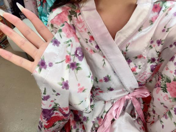 のあ