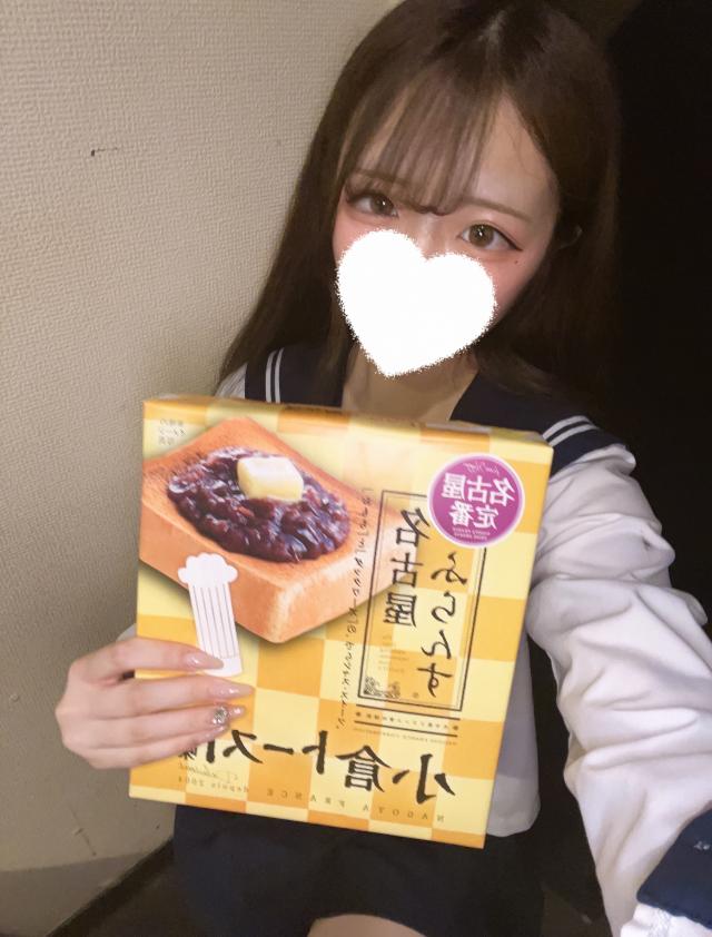 もも