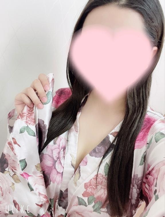 あみか