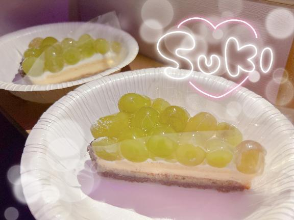 のい