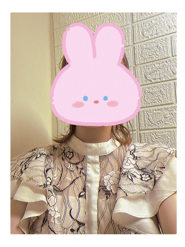 リアナ