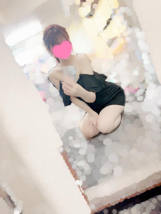 まゆ