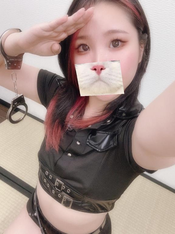 ののか