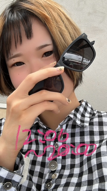 ひびき（梅田堂山女学院）