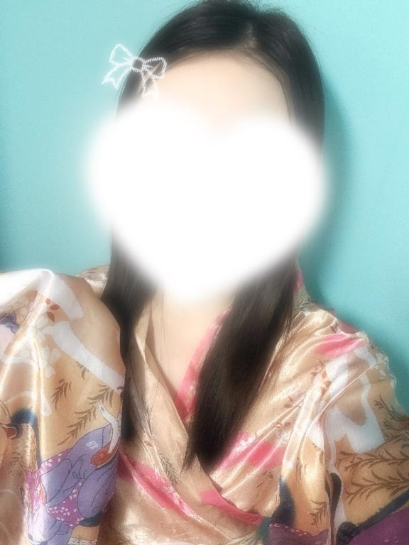 せいら