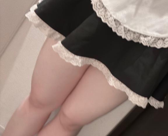 そら