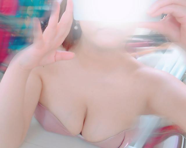さおり