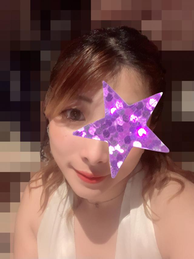 りさ