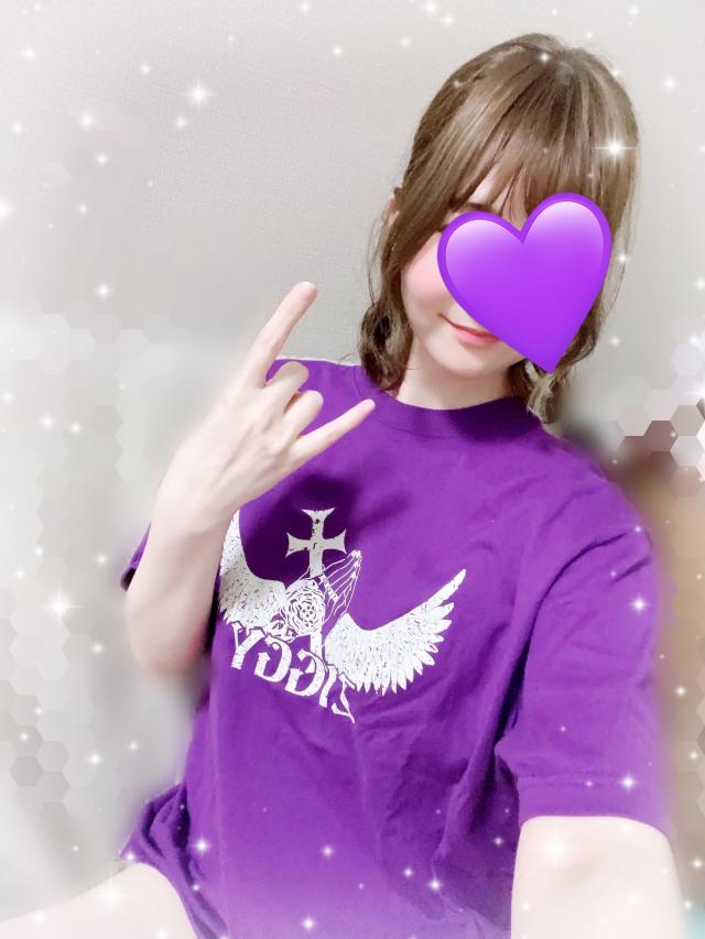 ゆかり