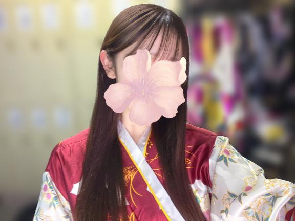 ななは