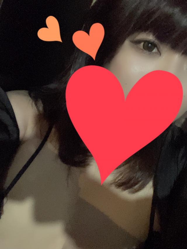 さくら