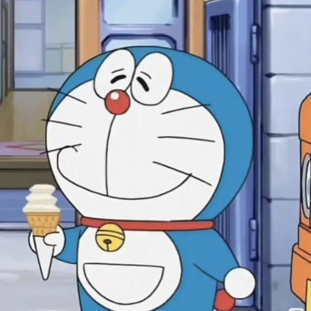 すみれ