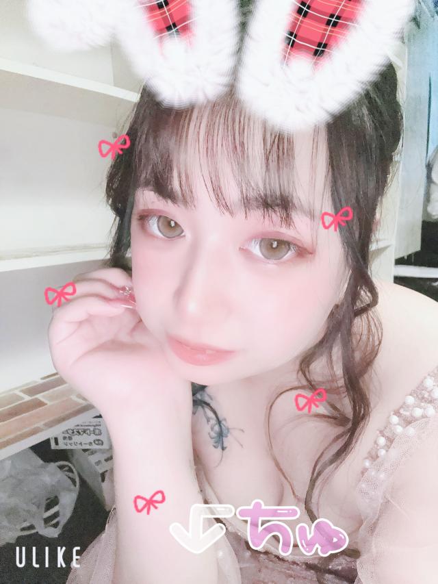 ゆり