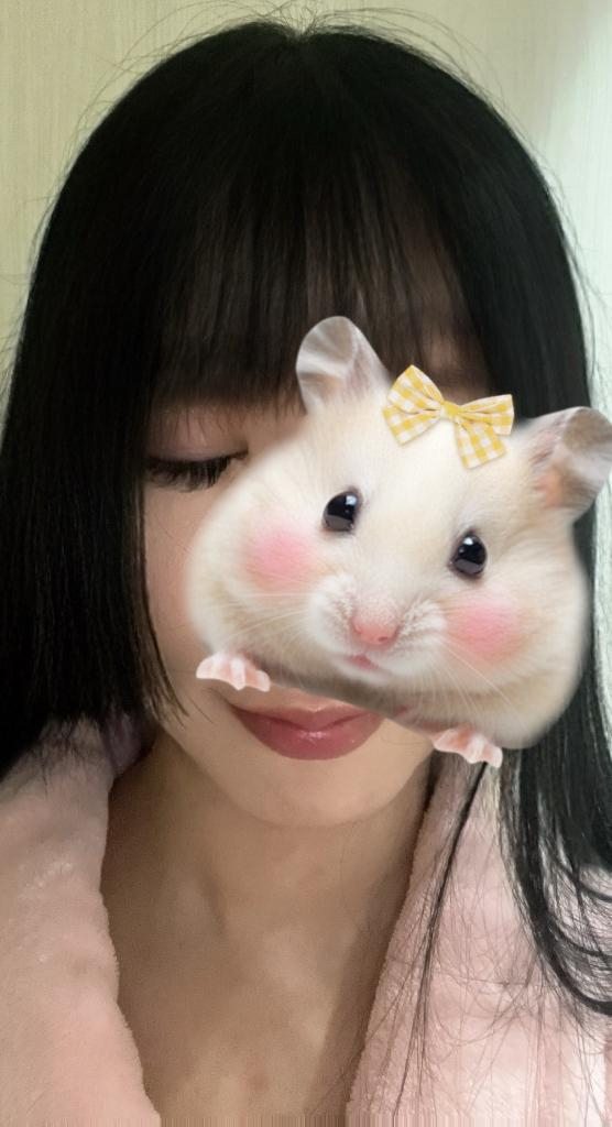 さき