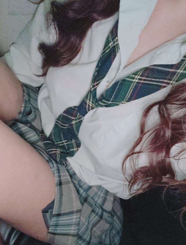 ゆうな