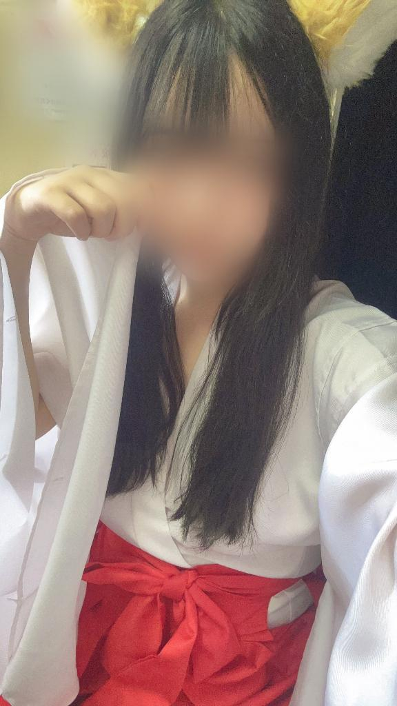 かれん
