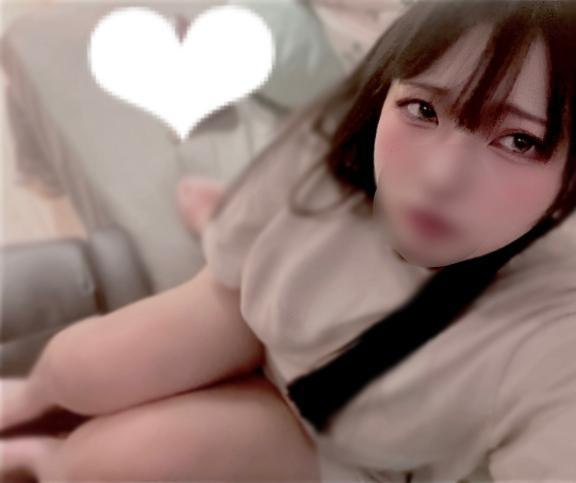 あさひ