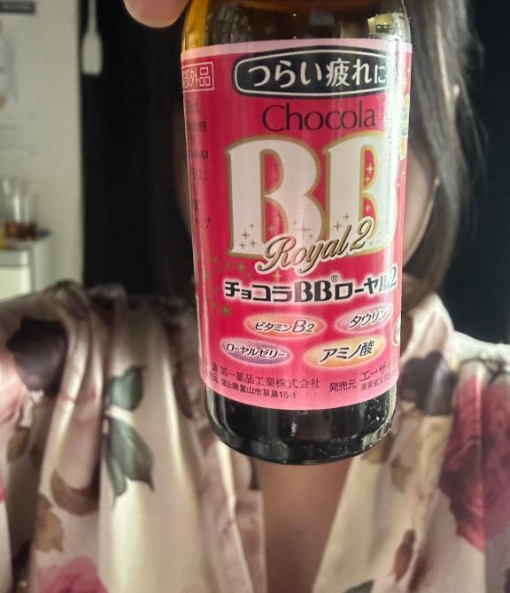 かれん