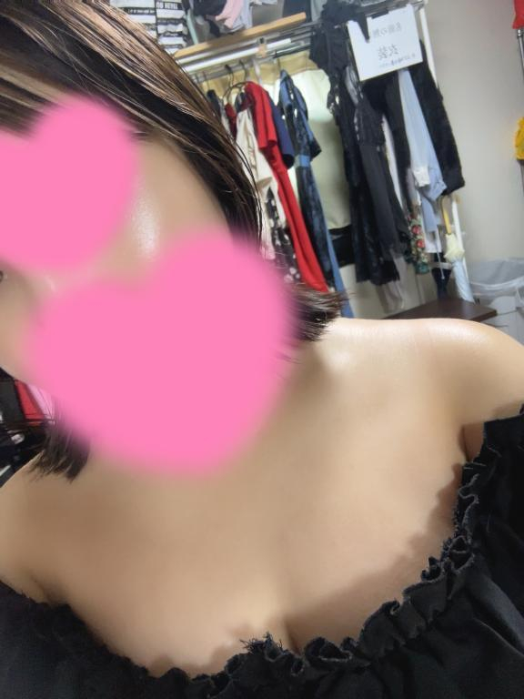 さちか