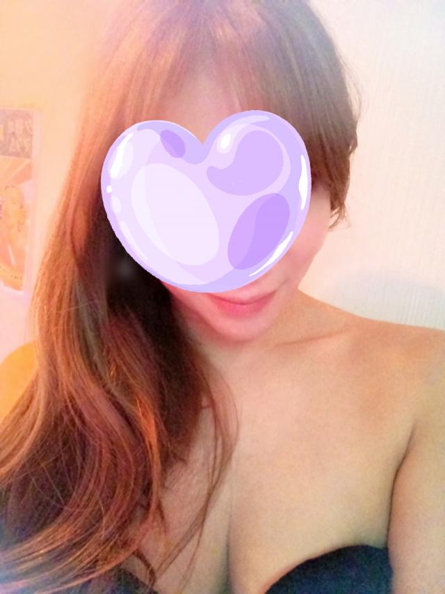 ゆいな