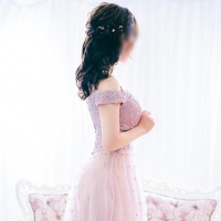 まゆみ
