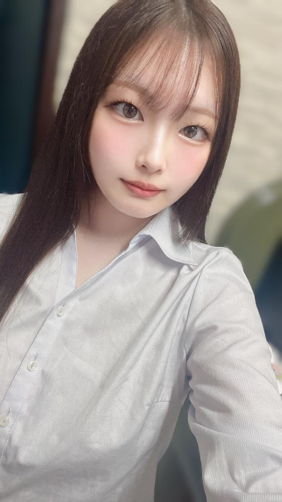 はるな