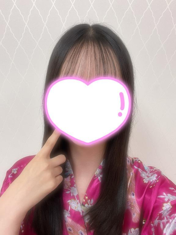 あいり