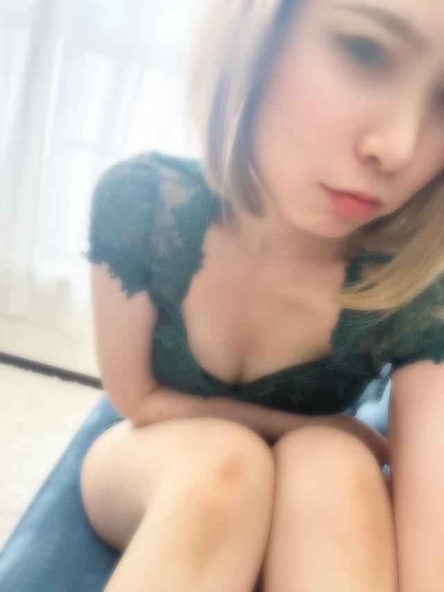 ひかり