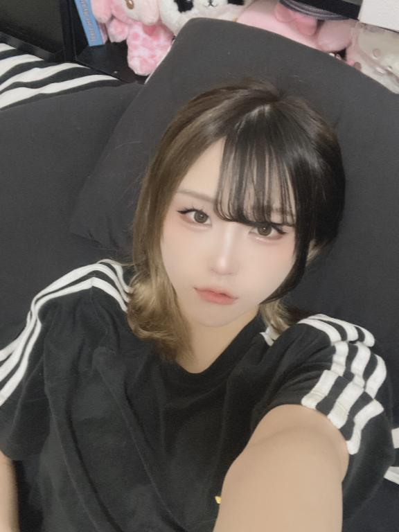 のい
