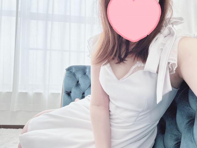 おとは