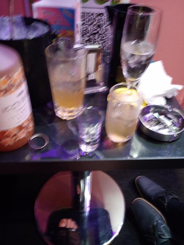 にじか