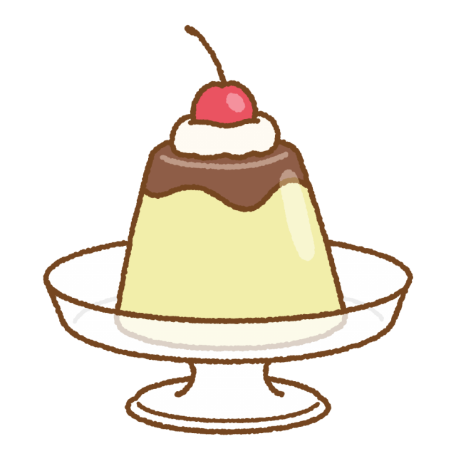 ももな
