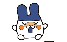 もも