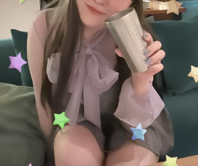 ひめな