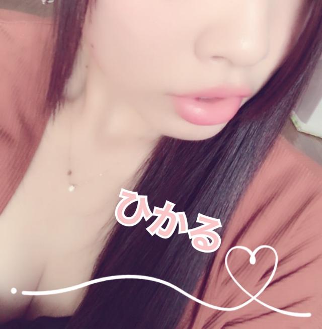 ひかる（梅田堂山女学院）