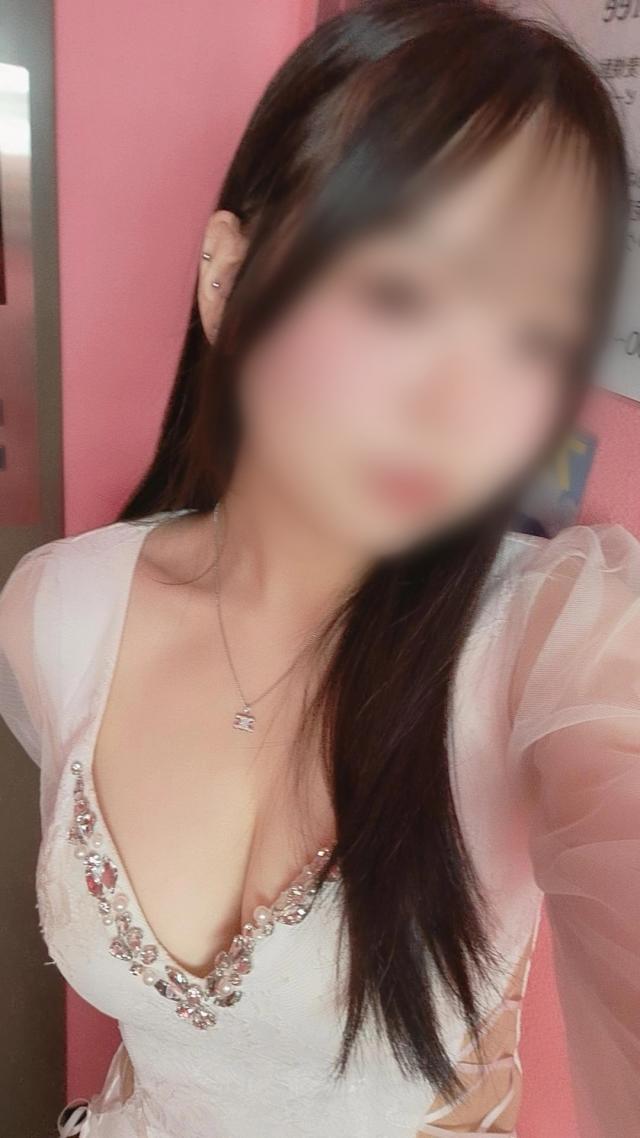 すい