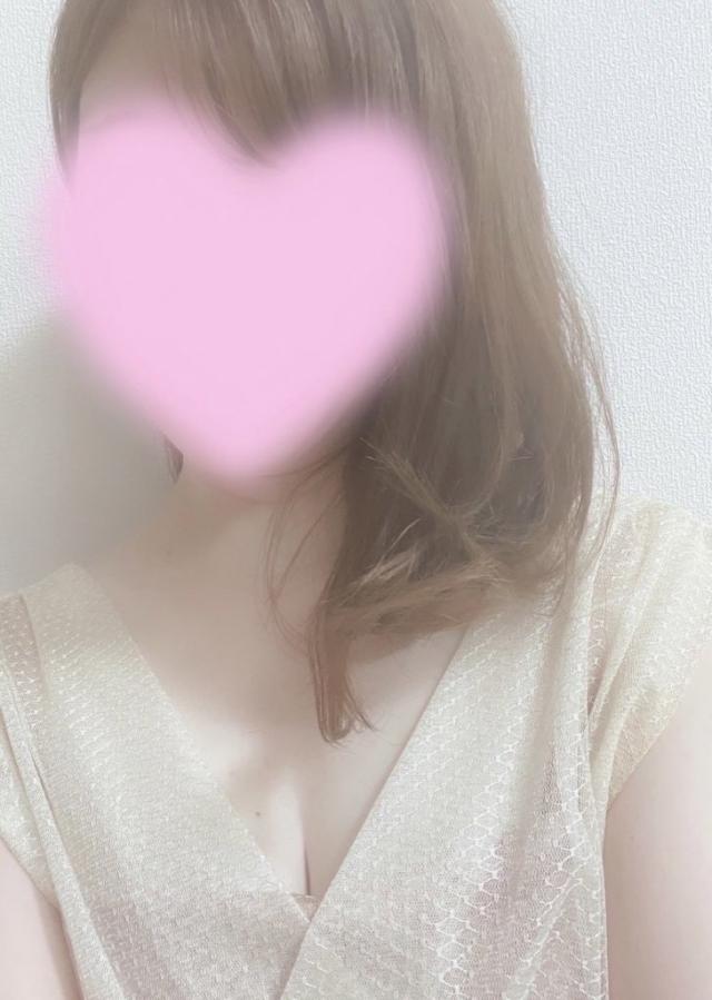 まゆみ