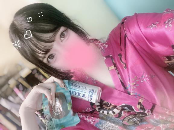 せな