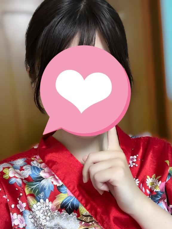うるる