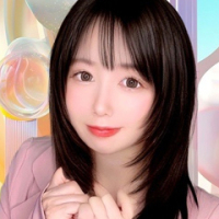 まお