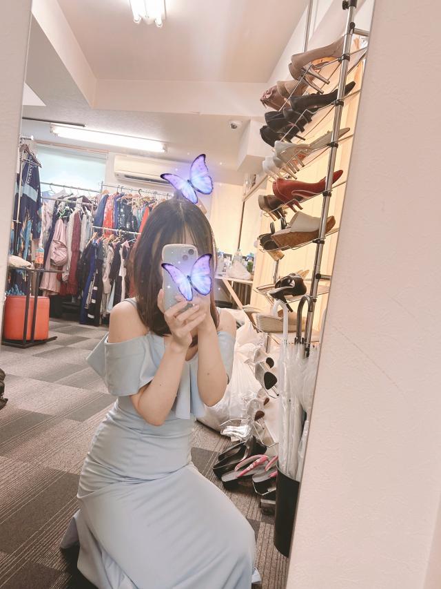このみ