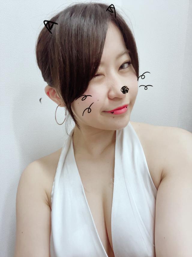 ゆま