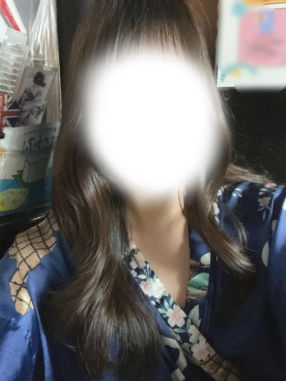 ほたる