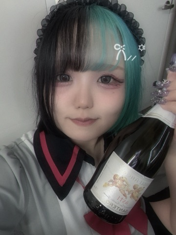 りりちよ