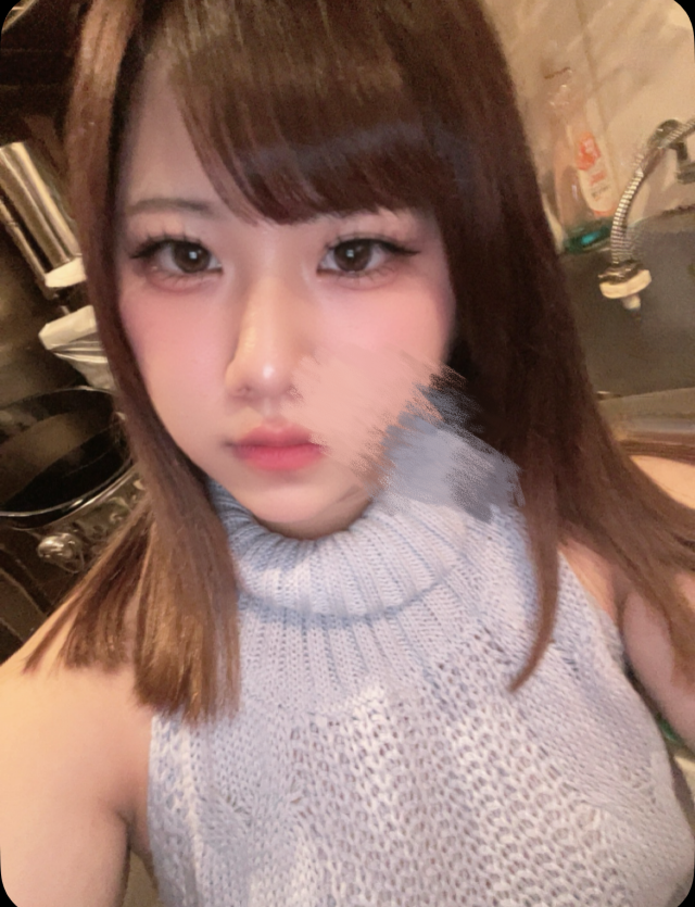 みか