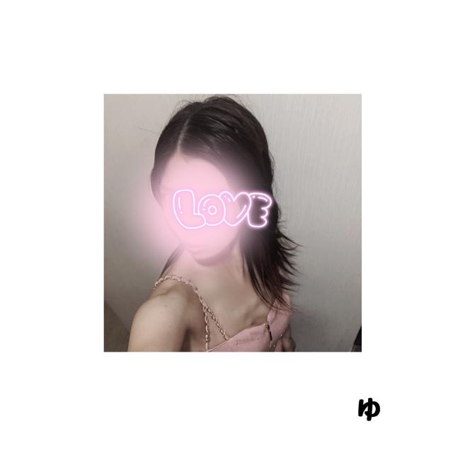 ゆら