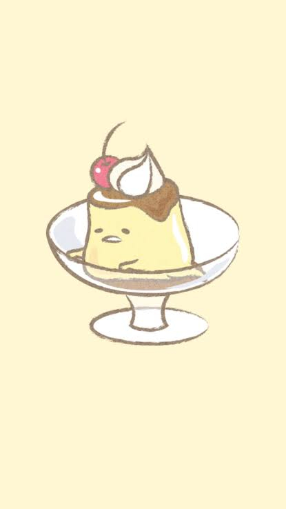 れいか（梅田堂山女学院）
