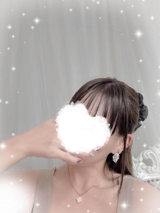 るい